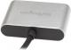 Czytnik StarTech USB 3.1 (CFASTRWU3) 3