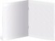 PBS Connect Zeszyt szkolny A5 32k 3 linie OFFICE PRODUCTS 60gsm, mix kolorów cena za 1 szt 2