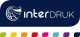 Interdruk Zeszyt A5 16k linia 3 kolory BASIC p20, mix cena za 1 szt 6