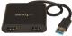 Stacja/replikator StarTech USB (USB32HD2) 1