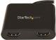 Stacja/replikator StarTech USB (USB32HD2) 1