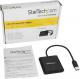 Stacja/replikator StarTech USB (USB32HD2) 2