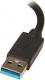 Stacja/replikator StarTech USB (USB32HD2) 3