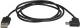 Kabel USB StarTech USB-A - USB-C 1 m Czarny (USB2AC1MR) 3