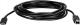 Kabel USB StarTech USB-C - USB-B 3 m Czarny (USB2CB3M) 2