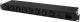 StarTech Listwa zasilająca PDU 1U 8x IEC C13 (PDU08C13EU) 1