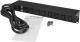 StarTech Listwa zasilająca PDU 1U 8x IEC C13 (PDU08C13EU) 2