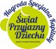NICI CzuCzu Nasi przyjaciele Puzzle na cztery 6