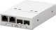 Axis AXIS T8607 MEDIA CONV SWITCH 24 1