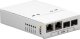Axis AXIS T8607 MEDIA CONV SWITCH 24 2