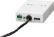 Axis AXIS T8607 MEDIA CONV SWITCH 24 3