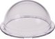 Axis AXIS M3044-V/45-V/46-V CL DOME 1