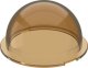 Axis AXIS M3044-V/45-V/46-V CL DOME 1