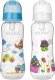 Akuku A0005 BUT.250 ml DEK. OKRĄGŁA 3