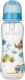 Akuku A0105 BUTELKA 250 ML BLUE 1