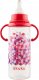 Akuku A0105 BUTELKA 250 ML BLUE 3