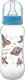 Akuku A0105 BUTELKA 250 ML BLUE 6