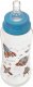 Akuku A0105 BUTELKA 250 ML BLUE 7