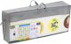 Chicco 177158 MATA PIKOWANA MAXI 2w1 1