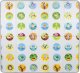 Chicco 177158 MATA PIKOWANA MAXI 2w1 2