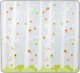 Chicco 177158 MATA PIKOWANA MAXI 2w1 3