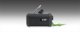 Radio Muse Muse | Portable Solar Radio with Crank and Flashlight | MH-08 MB | AUX in | Bluetooth | FM radio 2