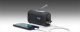 Radio Muse Muse | Portable Solar Radio with Crank and Flashlight | MH-08 MB | AUX in | Bluetooth | FM radio 3