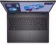 Laptop Dell Dell | Mobile Precision 7680 | 16 " | WVA | FHD+ | 1920 x 1200 pixels | Anti-glare | Intel Core i9 | i9-13950HX | 32 GB | SSD 1000 GB | NVIDIA RTX 3500 Ada | GDDR6 | 12 GB | Windows 11 Pro | Keyboard language English | Keyboard backlit | Warra 2