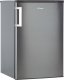Lodówka Candy Candy | Refrigerator | COHS 45EXH | Energy efficiency class E | Free standing | Larder | Height 85 cm | Fridge net capacity 95 L | Freezer net capacity 14 L | 40 dB | Stainless steel 3