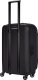 Thule Checked Spinner | Subterra 2 | Checked luggage | Dark Slate 1