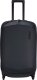 Thule Checked Spinner | Subterra 2 | Checked luggage | Dark Slate 2