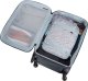 Thule Checked Spinner | Subterra 2 | Checked luggage | Dark Slate 4