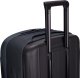 Thule Checked Spinner | Subterra 2 | Checked luggage | Dark Slate 7