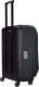 Thule Checked Spinner | Subterra 2 | Checked luggage | Dark Slate 8