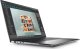 Laptop Dell Mobile Precision Workstation 5690 | 16 " | IPS | FHD+ | 1920 x 1200 pixels | Intel Core Ultra 7 | 155H | 32 GB | LPDDR5x | SSD 512 GB | NVIDIA RTX 2000 Ada | GDDR6 | 8 GB | Windows 11 Pro | 802.11be | Keyboard language English | Keyboard backl 1