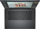 Laptop Dell Mobile Precision Workstation 5690 | 16 " | IPS | FHD+ | 1920 x 1200 pixels | Intel Core Ultra 7 | 155H | 32 GB | LPDDR5x | SSD 512 GB | NVIDIA RTX 2000 Ada | GDDR6 | 8 GB | Windows 11 Pro | 802.11be | Keyboard language English | Keyboard backl 2