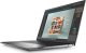 Laptop Dell Mobile Precision Workstation 5690 | 16 " | IPS | FHD+ | 1920 x 1200 pixels | Intel Core Ultra 7 | 155H | 32 GB | LPDDR5x | SSD 512 GB | NVIDIA RTX 2000 Ada | GDDR6 | 8 GB | Windows 11 Pro | 802.11be | Keyboard language English | Keyboard backl 3
