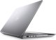Laptop Dell Mobile Precision Workstation 5690 | 16 " | IPS | FHD+ | 1920 x 1200 pixels | Intel Core Ultra 7 | 155H | 32 GB | LPDDR5x | SSD 512 GB | NVIDIA RTX 2000 Ada | GDDR6 | 8 GB | Windows 11 Pro | 802.11be | Keyboard language English | Keyboard backl 4