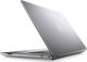 Laptop Dell Mobile Precision Workstation 5690 | 16 " | IPS | FHD+ | 1920 x 1200 pixels | Intel Core Ultra 7 | 155H | 32 GB | LPDDR5x | SSD 512 GB | NVIDIA RTX 2000 Ada | GDDR6 | 8 GB | Windows 11 Pro | 802.11be | Keyboard language English | Keyboard backl 5