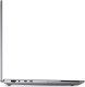 Laptop Dell Mobile Precision Workstation 5690 | 16 " | IPS | FHD+ | 1920 x 1200 pixels | Intel Core Ultra 7 | 155H | 32 GB | LPDDR5x | SSD 512 GB | NVIDIA RTX 2000 Ada | GDDR6 | 8 GB | Windows 11 Pro | 802.11be | Keyboard language English | Keyboard backl 6