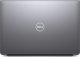 Laptop Dell Mobile Precision Workstation 5690 | 16 " | IPS | FHD+ | 1920 x 1200 pixels | Intel Core Ultra 7 | 155H | 32 GB | LPDDR5x | SSD 512 GB | NVIDIA RTX 2000 Ada | GDDR6 | 8 GB | Windows 11 Pro | 802.11be | Keyboard language English | Keyboard backl 8
