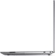 Laptop Dell Mobile Precision Workstation 5690 | 16 " | IPS | FHD+ | 1920 x 1200 pixels | Intel Core Ultra 9 | 185H | 32 GB | LPDDR5x | SSD 1000 GB | NVIDIA RTX 3500 Ada | GDDR6 | 12 GB | Windows 11 Pro | 802.11be | Keyboard language English | Keyboard bac 7