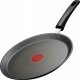 Patelnia Tefal Patelnia do naleśników Tefal 25CM EXPERTISE G2843853 3