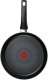 Patelnia Tefal Patelnia Tefal 28CM FORCE C2920653 4
