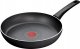 Patelnia Tefal Patelnia Tefal 28CM FORCE C2920653 5