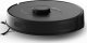 Robot sprzątający Tefal X-Plorer S75 S RG8575 2