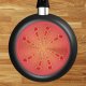 Patelnia Tefal Titanium Force 24cm 1