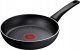 Patelnia Tefal Titanium Force 24cm 3