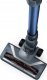 Odkurzacz pionowy Tefal X-Force Flex Aqua 12.60 TY98C0 5