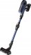 Odkurzacz pionowy Tefal X-Force Flex Aqua 12.60 TY98C0 7